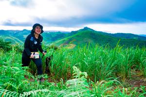 BIB: 1119
                            <button type="button" onclick="openModal(13220542)" class="btn btn-primary btn-sm float-right btn-popup" data-toggle="modal" data-target=".modal-high-quality">
                        <i class="fas fa-shopping-cart"></i> Add to Cart
                    </button>
                                            <button type="button" onclick="isThisMe(13220542, true)" class="btn btn-success btn-sm float-right btn-popup btn-isme hidden" data-toggle="tooltip" data-placement="bottom" title="นี่คือรูปของคุณใช่ไหม คลิกที่นี่เพื่อเอาเข้าอัลบั้ม">
                        <i class="fas fa-plus"></i> Add to album
                    </button>
                    <button type="button" onclick="isThisMe(13220542, false)" class="btn btn-warning btn-sm float-right btn-popup btn-isnotme hidden">
                        <i class="fas fa-ban"></i> Remove from album
                    </button>