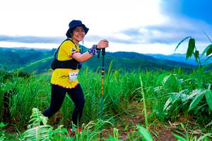 BIB: 
                            <button type="button" onclick="openModal(13220910)" class="btn btn-primary btn-sm float-right btn-popup" data-toggle="modal" data-target=".modal-high-quality">
                        <i class="fas fa-shopping-cart"></i> Add to Cart
                    </button>
                                            <button type="button" onclick="isThisMe(13220910, true)" class="btn btn-success btn-sm float-right btn-popup btn-isme hidden" data-toggle="tooltip" data-placement="bottom" title="นี่คือรูปของคุณใช่ไหม คลิกที่นี่เพื่อเอาเข้าอัลบั้ม">
                        <i class="fas fa-plus"></i> Add to album
                    </button>
                    <button type="button" onclick="isThisMe(13220910, false)" class="btn btn-warning btn-sm float-right btn-popup btn-isnotme hidden">
                        <i class="fas fa-ban"></i> Remove from album
                    </button>