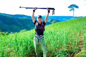 BIB: 
                            <button type="button" onclick="openModal(13221521)" class="btn btn-primary btn-sm float-right btn-popup" data-toggle="modal" data-target=".modal-high-quality">
                        <i class="fas fa-shopping-cart"></i> Add to Cart
                    </button>
                                            <button type="button" onclick="isThisMe(13221521, true)" class="btn btn-success btn-sm float-right btn-popup btn-isme hidden" data-toggle="tooltip" data-placement="bottom" title="นี่คือรูปของคุณใช่ไหม คลิกที่นี่เพื่อเอาเข้าอัลบั้ม">
                        <i class="fas fa-plus"></i> Add to album
                    </button>
                    <button type="button" onclick="isThisMe(13221521, false)" class="btn btn-warning btn-sm float-right btn-popup btn-isnotme hidden">
                        <i class="fas fa-ban"></i> Remove from album
                    </button>