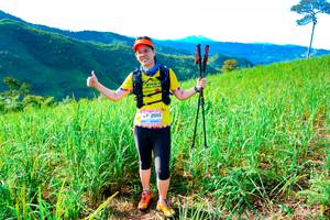 BIB: 2085
                            <button type="button" onclick="openModal(13221549)" class="btn btn-primary btn-sm float-right btn-popup" data-toggle="modal" data-target=".modal-high-quality">
                        <i class="fas fa-shopping-cart"></i> Add to Cart
                    </button>
                                            <button type="button" onclick="isThisMe(13221549, true)" class="btn btn-success btn-sm float-right btn-popup btn-isme hidden" data-toggle="tooltip" data-placement="bottom" title="นี่คือรูปของคุณใช่ไหม คลิกที่นี่เพื่อเอาเข้าอัลบั้ม">
                        <i class="fas fa-plus"></i> Add to album
                    </button>
                    <button type="button" onclick="isThisMe(13221549, false)" class="btn btn-warning btn-sm float-right btn-popup btn-isnotme hidden">
                        <i class="fas fa-ban"></i> Remove from album
                    </button>