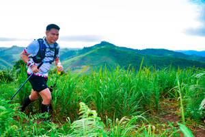 BIB: 
                            <button type="button" onclick="openModal(13220762)" class="btn btn-primary btn-sm float-right btn-popup" data-toggle="modal" data-target=".modal-high-quality">
                        <i class="fas fa-shopping-cart"></i> Add to Cart
                    </button>
                                            <button type="button" onclick="isThisMe(13220762, true)" class="btn btn-success btn-sm float-right btn-popup btn-isme hidden" data-toggle="tooltip" data-placement="bottom" title="นี่คือรูปของคุณใช่ไหม คลิกที่นี่เพื่อเอาเข้าอัลบั้ม">
                        <i class="fas fa-plus"></i> Add to album
                    </button>
                    <button type="button" onclick="isThisMe(13220762, false)" class="btn btn-warning btn-sm float-right btn-popup btn-isnotme hidden">
                        <i class="fas fa-ban"></i> Remove from album
                    </button>