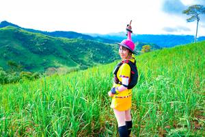 BIB: 
                            <button type="button" onclick="openModal(13222168)" class="btn btn-primary btn-sm float-right btn-popup" data-toggle="modal" data-target=".modal-high-quality">
                        <i class="fas fa-shopping-cart"></i> Add to Cart
                    </button>
                                            <button type="button" onclick="isThisMe(13222168, true)" class="btn btn-success btn-sm float-right btn-popup btn-isme hidden" data-toggle="tooltip" data-placement="bottom" title="นี่คือรูปของคุณใช่ไหม คลิกที่นี่เพื่อเอาเข้าอัลบั้ม">
                        <i class="fas fa-plus"></i> Add to album
                    </button>
                    <button type="button" onclick="isThisMe(13222168, false)" class="btn btn-warning btn-sm float-right btn-popup btn-isnotme hidden">
                        <i class="fas fa-ban"></i> Remove from album
                    </button>