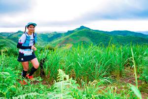 BIB: 
                            <button type="button" onclick="openModal(13220676)" class="btn btn-primary btn-sm float-right btn-popup" data-toggle="modal" data-target=".modal-high-quality">
                        <i class="fas fa-shopping-cart"></i> Add to Cart
                    </button>
                                            <button type="button" onclick="isThisMe(13220676, true)" class="btn btn-success btn-sm float-right btn-popup btn-isme hidden" data-toggle="tooltip" data-placement="bottom" title="นี่คือรูปของคุณใช่ไหม คลิกที่นี่เพื่อเอาเข้าอัลบั้ม">
                        <i class="fas fa-plus"></i> Add to album
                    </button>
                    <button type="button" onclick="isThisMe(13220676, false)" class="btn btn-warning btn-sm float-right btn-popup btn-isnotme hidden">
                        <i class="fas fa-ban"></i> Remove from album
                    </button>