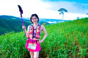 BIB: 4192
                            <button type="button" onclick="openModal(13221193)" class="btn btn-primary btn-sm float-right btn-popup" data-toggle="modal" data-target=".modal-high-quality">
                        <i class="fas fa-shopping-cart"></i> Add to Cart
                    </button>
                                            <button type="button" onclick="isThisMe(13221193, true)" class="btn btn-success btn-sm float-right btn-popup btn-isme hidden" data-toggle="tooltip" data-placement="bottom" title="นี่คือรูปของคุณใช่ไหม คลิกที่นี่เพื่อเอาเข้าอัลบั้ม">
                        <i class="fas fa-plus"></i> Add to album
                    </button>
                    <button type="button" onclick="isThisMe(13221193, false)" class="btn btn-warning btn-sm float-right btn-popup btn-isnotme hidden">
                        <i class="fas fa-ban"></i> Remove from album
                    </button>