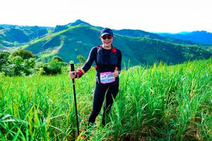 BIB: 203
                            <button type="button" onclick="openModal(13221802)" class="btn btn-primary btn-sm float-right btn-popup" data-toggle="modal" data-target=".modal-high-quality">
                        <i class="fas fa-shopping-cart"></i> Add to Cart
                    </button>
                                            <button type="button" onclick="isThisMe(13221802, true)" class="btn btn-success btn-sm float-right btn-popup btn-isme hidden" data-toggle="tooltip" data-placement="bottom" title="นี่คือรูปของคุณใช่ไหม คลิกที่นี่เพื่อเอาเข้าอัลบั้ม">
                        <i class="fas fa-plus"></i> Add to album
                    </button>
                    <button type="button" onclick="isThisMe(13221802, false)" class="btn btn-warning btn-sm float-right btn-popup btn-isnotme hidden">
                        <i class="fas fa-ban"></i> Remove from album
                    </button>