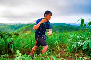 BIB: 
                            <button type="button" onclick="openModal(13220344)" class="btn btn-primary btn-sm float-right btn-popup" data-toggle="modal" data-target=".modal-high-quality">
                        <i class="fas fa-shopping-cart"></i> Add to Cart
                    </button>
                                            <button type="button" onclick="isThisMe(13220344, true)" class="btn btn-success btn-sm float-right btn-popup btn-isme hidden" data-toggle="tooltip" data-placement="bottom" title="นี่คือรูปของคุณใช่ไหม คลิกที่นี่เพื่อเอาเข้าอัลบั้ม">
                        <i class="fas fa-plus"></i> Add to album
                    </button>
                    <button type="button" onclick="isThisMe(13220344, false)" class="btn btn-warning btn-sm float-right btn-popup btn-isnotme hidden">
                        <i class="fas fa-ban"></i> Remove from album
                    </button>