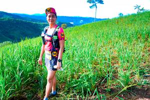 BIB: 
                            <button type="button" onclick="openModal(13221433)" class="btn btn-primary btn-sm float-right btn-popup" data-toggle="modal" data-target=".modal-high-quality">
                        <i class="fas fa-shopping-cart"></i> Add to Cart
                    </button>
                                            <button type="button" onclick="isThisMe(13221433, true)" class="btn btn-success btn-sm float-right btn-popup btn-isme hidden" data-toggle="tooltip" data-placement="bottom" title="นี่คือรูปของคุณใช่ไหม คลิกที่นี่เพื่อเอาเข้าอัลบั้ม">
                        <i class="fas fa-plus"></i> Add to album
                    </button>
                    <button type="button" onclick="isThisMe(13221433, false)" class="btn btn-warning btn-sm float-right btn-popup btn-isnotme hidden">
                        <i class="fas fa-ban"></i> Remove from album
                    </button>