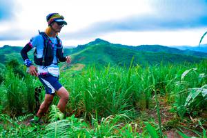 BIB: 
                            <button type="button" onclick="openModal(13220685)" class="btn btn-primary btn-sm float-right btn-popup" data-toggle="modal" data-target=".modal-high-quality">
                        <i class="fas fa-shopping-cart"></i> Add to Cart
                    </button>
                                            <button type="button" onclick="isThisMe(13220685, true)" class="btn btn-success btn-sm float-right btn-popup btn-isme hidden" data-toggle="tooltip" data-placement="bottom" title="นี่คือรูปของคุณใช่ไหม คลิกที่นี่เพื่อเอาเข้าอัลบั้ม">
                        <i class="fas fa-plus"></i> Add to album
                    </button>
                    <button type="button" onclick="isThisMe(13220685, false)" class="btn btn-warning btn-sm float-right btn-popup btn-isnotme hidden">
                        <i class="fas fa-ban"></i> Remove from album
                    </button>