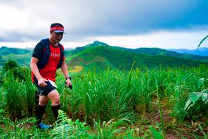 BIB: 
                            <button type="button" onclick="openModal(13220553)" class="btn btn-primary btn-sm float-right btn-popup" data-toggle="modal" data-target=".modal-high-quality">
                        <i class="fas fa-shopping-cart"></i> Add to Cart
                    </button>
                                            <button type="button" onclick="isThisMe(13220553, true)" class="btn btn-success btn-sm float-right btn-popup btn-isme hidden" data-toggle="tooltip" data-placement="bottom" title="นี่คือรูปของคุณใช่ไหม คลิกที่นี่เพื่อเอาเข้าอัลบั้ม">
                        <i class="fas fa-plus"></i> Add to album
                    </button>
                    <button type="button" onclick="isThisMe(13220553, false)" class="btn btn-warning btn-sm float-right btn-popup btn-isnotme hidden">
                        <i class="fas fa-ban"></i> Remove from album
                    </button>