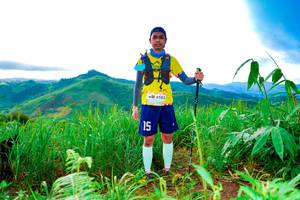 BIB: 4103
                            <button type="button" onclick="openModal(13220878)" class="btn btn-primary btn-sm float-right btn-popup" data-toggle="modal" data-target=".modal-high-quality">
                        <i class="fas fa-shopping-cart"></i> Add to Cart
                    </button>
                                            <button type="button" onclick="isThisMe(13220878, true)" class="btn btn-success btn-sm float-right btn-popup btn-isme hidden" data-toggle="tooltip" data-placement="bottom" title="นี่คือรูปของคุณใช่ไหม คลิกที่นี่เพื่อเอาเข้าอัลบั้ม">
                        <i class="fas fa-plus"></i> Add to album
                    </button>
                    <button type="button" onclick="isThisMe(13220878, false)" class="btn btn-warning btn-sm float-right btn-popup btn-isnotme hidden">
                        <i class="fas fa-ban"></i> Remove from album
                    </button>