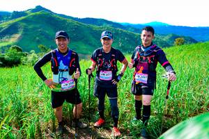 BIB: 2077, 2087, 200
                            <button type="button" onclick="openModal(13221982)" class="btn btn-primary btn-sm float-right btn-popup" data-toggle="modal" data-target=".modal-high-quality">
                        <i class="fas fa-shopping-cart"></i> Add to Cart
                    </button>
                                            <button type="button" onclick="isThisMe(13221982, true)" class="btn btn-success btn-sm float-right btn-popup btn-isme hidden" data-toggle="tooltip" data-placement="bottom" title="นี่คือรูปของคุณใช่ไหม คลิกที่นี่เพื่อเอาเข้าอัลบั้ม">
                        <i class="fas fa-plus"></i> Add to album
                    </button>
                    <button type="button" onclick="isThisMe(13221982, false)" class="btn btn-warning btn-sm float-right btn-popup btn-isnotme hidden">
                        <i class="fas fa-ban"></i> Remove from album
                    </button>