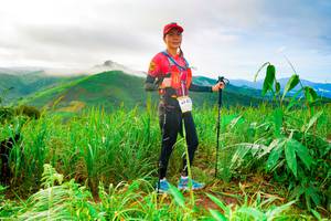 BIB: 
                            <button type="button" onclick="openModal(13220177)" class="btn btn-primary btn-sm float-right btn-popup" data-toggle="modal" data-target=".modal-high-quality">
                        <i class="fas fa-shopping-cart"></i> Add to Cart
                    </button>
                                            <button type="button" onclick="isThisMe(13220177, true)" class="btn btn-success btn-sm float-right btn-popup btn-isme hidden" data-toggle="tooltip" data-placement="bottom" title="นี่คือรูปของคุณใช่ไหม คลิกที่นี่เพื่อเอาเข้าอัลบั้ม">
                        <i class="fas fa-plus"></i> Add to album
                    </button>
                    <button type="button" onclick="isThisMe(13220177, false)" class="btn btn-warning btn-sm float-right btn-popup btn-isnotme hidden">
                        <i class="fas fa-ban"></i> Remove from album
                    </button>