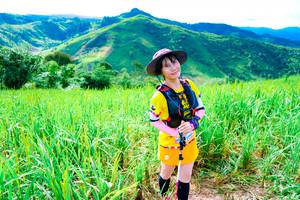 BIB: 
                            <button type="button" onclick="openModal(13222170)" class="btn btn-primary btn-sm float-right btn-popup" data-toggle="modal" data-target=".modal-high-quality">
                        <i class="fas fa-shopping-cart"></i> Add to Cart
                    </button>
                                            <button type="button" onclick="isThisMe(13222170, true)" class="btn btn-success btn-sm float-right btn-popup btn-isme hidden" data-toggle="tooltip" data-placement="bottom" title="นี่คือรูปของคุณใช่ไหม คลิกที่นี่เพื่อเอาเข้าอัลบั้ม">
                        <i class="fas fa-plus"></i> Add to album
                    </button>
                    <button type="button" onclick="isThisMe(13222170, false)" class="btn btn-warning btn-sm float-right btn-popup btn-isnotme hidden">
                        <i class="fas fa-ban"></i> Remove from album
                    </button>