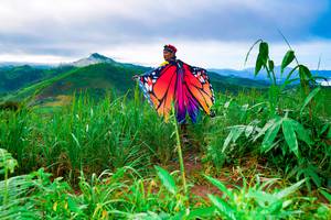 BIB: 
                            <button type="button" onclick="openModal(13220390)" class="btn btn-primary btn-sm float-right btn-popup" data-toggle="modal" data-target=".modal-high-quality">
                        <i class="fas fa-shopping-cart"></i> Add to Cart
                    </button>
                                            <button type="button" onclick="isThisMe(13220390, true)" class="btn btn-success btn-sm float-right btn-popup btn-isme hidden" data-toggle="tooltip" data-placement="bottom" title="นี่คือรูปของคุณใช่ไหม คลิกที่นี่เพื่อเอาเข้าอัลบั้ม">
                        <i class="fas fa-plus"></i> Add to album
                    </button>
                    <button type="button" onclick="isThisMe(13220390, false)" class="btn btn-warning btn-sm float-right btn-popup btn-isnotme hidden">
                        <i class="fas fa-ban"></i> Remove from album
                    </button>