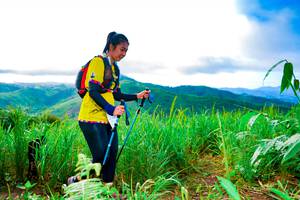 BIB: 
                            <button type="button" onclick="openModal(13220933)" class="btn btn-primary btn-sm float-right btn-popup" data-toggle="modal" data-target=".modal-high-quality">
                        <i class="fas fa-shopping-cart"></i> Add to Cart
                    </button>
                                            <button type="button" onclick="isThisMe(13220933, true)" class="btn btn-success btn-sm float-right btn-popup btn-isme hidden" data-toggle="tooltip" data-placement="bottom" title="นี่คือรูปของคุณใช่ไหม คลิกที่นี่เพื่อเอาเข้าอัลบั้ม">
                        <i class="fas fa-plus"></i> Add to album
                    </button>
                    <button type="button" onclick="isThisMe(13220933, false)" class="btn btn-warning btn-sm float-right btn-popup btn-isnotme hidden">
                        <i class="fas fa-ban"></i> Remove from album
                    </button>