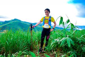 BIB: 4139, 
                            <button type="button" onclick="openModal(13221073)" class="btn btn-primary btn-sm float-right btn-popup" data-toggle="modal" data-target=".modal-high-quality">
                        <i class="fas fa-shopping-cart"></i> Add to Cart
                    </button>
                                            <button type="button" onclick="isThisMe(13221073, true)" class="btn btn-success btn-sm float-right btn-popup btn-isme hidden" data-toggle="tooltip" data-placement="bottom" title="นี่คือรูปของคุณใช่ไหม คลิกที่นี่เพื่อเอาเข้าอัลบั้ม">
                        <i class="fas fa-plus"></i> Add to album
                    </button>
                    <button type="button" onclick="isThisMe(13221073, false)" class="btn btn-warning btn-sm float-right btn-popup btn-isnotme hidden">
                        <i class="fas fa-ban"></i> Remove from album
                    </button>