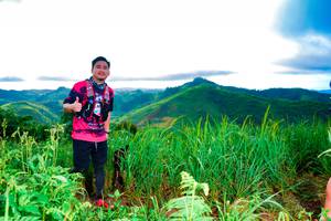 BIB: 
                            <button type="button" onclick="openModal(13221013)" class="btn btn-primary btn-sm float-right btn-popup" data-toggle="modal" data-target=".modal-high-quality">
                        <i class="fas fa-shopping-cart"></i> Add to Cart
                    </button>
                                            <button type="button" onclick="isThisMe(13221013, true)" class="btn btn-success btn-sm float-right btn-popup btn-isme hidden" data-toggle="tooltip" data-placement="bottom" title="นี่คือรูปของคุณใช่ไหม คลิกที่นี่เพื่อเอาเข้าอัลบั้ม">
                        <i class="fas fa-plus"></i> Add to album
                    </button>
                    <button type="button" onclick="isThisMe(13221013, false)" class="btn btn-warning btn-sm float-right btn-popup btn-isnotme hidden">
                        <i class="fas fa-ban"></i> Remove from album
                    </button>