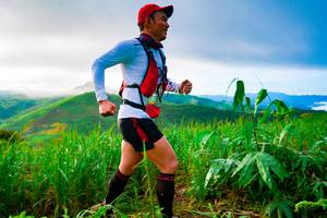 BIB: 
                            <button type="button" onclick="openModal(13220285)" class="btn btn-primary btn-sm float-right btn-popup" data-toggle="modal" data-target=".modal-high-quality">
                        <i class="fas fa-shopping-cart"></i> Add to Cart
                    </button>
                                            <button type="button" onclick="isThisMe(13220285, true)" class="btn btn-success btn-sm float-right btn-popup btn-isme hidden" data-toggle="tooltip" data-placement="bottom" title="นี่คือรูปของคุณใช่ไหม คลิกที่นี่เพื่อเอาเข้าอัลบั้ม">
                        <i class="fas fa-plus"></i> Add to album
                    </button>
                    <button type="button" onclick="isThisMe(13220285, false)" class="btn btn-warning btn-sm float-right btn-popup btn-isnotme hidden">
                        <i class="fas fa-ban"></i> Remove from album
                    </button>