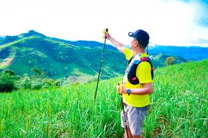 BIB: 
                            <button type="button" onclick="openModal(13222211)" class="btn btn-primary btn-sm float-right btn-popup" data-toggle="modal" data-target=".modal-high-quality">
                        <i class="fas fa-shopping-cart"></i> Add to Cart
                    </button>
                                            <button type="button" onclick="isThisMe(13222211, true)" class="btn btn-success btn-sm float-right btn-popup btn-isme hidden" data-toggle="tooltip" data-placement="bottom" title="นี่คือรูปของคุณใช่ไหม คลิกที่นี่เพื่อเอาเข้าอัลบั้ม">
                        <i class="fas fa-plus"></i> Add to album
                    </button>
                    <button type="button" onclick="isThisMe(13222211, false)" class="btn btn-warning btn-sm float-right btn-popup btn-isnotme hidden">
                        <i class="fas fa-ban"></i> Remove from album
                    </button>