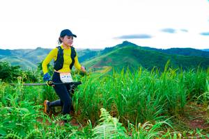 BIB: 
                            <button type="button" onclick="openModal(13220831)" class="btn btn-primary btn-sm float-right btn-popup" data-toggle="modal" data-target=".modal-high-quality">
                        <i class="fas fa-shopping-cart"></i> Add to Cart
                    </button>
                                            <button type="button" onclick="isThisMe(13220831, true)" class="btn btn-success btn-sm float-right btn-popup btn-isme hidden" data-toggle="tooltip" data-placement="bottom" title="นี่คือรูปของคุณใช่ไหม คลิกที่นี่เพื่อเอาเข้าอัลบั้ม">
                        <i class="fas fa-plus"></i> Add to album
                    </button>
                    <button type="button" onclick="isThisMe(13220831, false)" class="btn btn-warning btn-sm float-right btn-popup btn-isnotme hidden">
                        <i class="fas fa-ban"></i> Remove from album
                    </button>