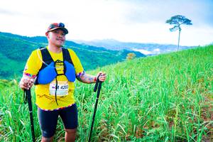 BIB: 4203
                            <button type="button" onclick="openModal(13221148)" class="btn btn-primary btn-sm float-right btn-popup" data-toggle="modal" data-target=".modal-high-quality">
                        <i class="fas fa-shopping-cart"></i> Add to Cart
                    </button>
                                            <button type="button" onclick="isThisMe(13221148, true)" class="btn btn-success btn-sm float-right btn-popup btn-isme hidden" data-toggle="tooltip" data-placement="bottom" title="นี่คือรูปของคุณใช่ไหม คลิกที่นี่เพื่อเอาเข้าอัลบั้ม">
                        <i class="fas fa-plus"></i> Add to album
                    </button>
                    <button type="button" onclick="isThisMe(13221148, false)" class="btn btn-warning btn-sm float-right btn-popup btn-isnotme hidden">
                        <i class="fas fa-ban"></i> Remove from album
                    </button>