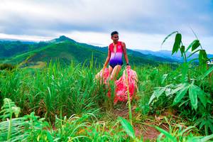 BIB: 
                            <button type="button" onclick="openModal(13220448)" class="btn btn-primary btn-sm float-right btn-popup" data-toggle="modal" data-target=".modal-high-quality">
                        <i class="fas fa-shopping-cart"></i> Add to Cart
                    </button>
                                            <button type="button" onclick="isThisMe(13220448, true)" class="btn btn-success btn-sm float-right btn-popup btn-isme hidden" data-toggle="tooltip" data-placement="bottom" title="นี่คือรูปของคุณใช่ไหม คลิกที่นี่เพื่อเอาเข้าอัลบั้ม">
                        <i class="fas fa-plus"></i> Add to album
                    </button>
                    <button type="button" onclick="isThisMe(13220448, false)" class="btn btn-warning btn-sm float-right btn-popup btn-isnotme hidden">
                        <i class="fas fa-ban"></i> Remove from album
                    </button>