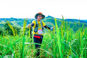 BIB: 
                            <button type="button" onclick="openModal(13222261)" class="btn btn-primary btn-sm float-right btn-popup" data-toggle="modal" data-target=".modal-high-quality">
                        <i class="fas fa-shopping-cart"></i> Add to Cart
                    </button>
                                            <button type="button" onclick="isThisMe(13222261, true)" class="btn btn-success btn-sm float-right btn-popup btn-isme hidden" data-toggle="tooltip" data-placement="bottom" title="นี่คือรูปของคุณใช่ไหม คลิกที่นี่เพื่อเอาเข้าอัลบั้ม">
                        <i class="fas fa-plus"></i> Add to album
                    </button>
                    <button type="button" onclick="isThisMe(13222261, false)" class="btn btn-warning btn-sm float-right btn-popup btn-isnotme hidden">
                        <i class="fas fa-ban"></i> Remove from album
                    </button>