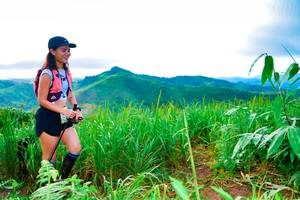 BIB: 
                            <button type="button" onclick="openModal(13220782)" class="btn btn-primary btn-sm float-right btn-popup" data-toggle="modal" data-target=".modal-high-quality">
                        <i class="fas fa-shopping-cart"></i> Add to Cart
                    </button>
                                            <button type="button" onclick="isThisMe(13220782, true)" class="btn btn-success btn-sm float-right btn-popup btn-isme hidden" data-toggle="tooltip" data-placement="bottom" title="นี่คือรูปของคุณใช่ไหม คลิกที่นี่เพื่อเอาเข้าอัลบั้ม">
                        <i class="fas fa-plus"></i> Add to album
                    </button>
                    <button type="button" onclick="isThisMe(13220782, false)" class="btn btn-warning btn-sm float-right btn-popup btn-isnotme hidden">
                        <i class="fas fa-ban"></i> Remove from album
                    </button>