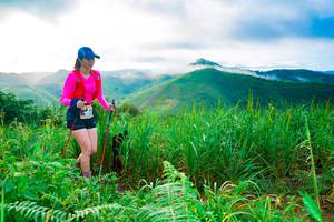 BIB: 
                            <button type="button" onclick="openModal(13220139)" class="btn btn-primary btn-sm float-right btn-popup" data-toggle="modal" data-target=".modal-high-quality">
                        <i class="fas fa-shopping-cart"></i> Add to Cart
                    </button>
                                            <button type="button" onclick="isThisMe(13220139, true)" class="btn btn-success btn-sm float-right btn-popup btn-isme hidden" data-toggle="tooltip" data-placement="bottom" title="นี่คือรูปของคุณใช่ไหม คลิกที่นี่เพื่อเอาเข้าอัลบั้ม">
                        <i class="fas fa-plus"></i> Add to album
                    </button>
                    <button type="button" onclick="isThisMe(13220139, false)" class="btn btn-warning btn-sm float-right btn-popup btn-isnotme hidden">
                        <i class="fas fa-ban"></i> Remove from album
                    </button>