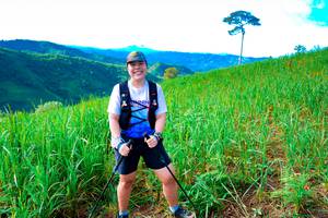 BIB: 
                            <button type="button" onclick="openModal(13221787)" class="btn btn-primary btn-sm float-right btn-popup" data-toggle="modal" data-target=".modal-high-quality">
                        <i class="fas fa-shopping-cart"></i> Add to Cart
                    </button>
                                            <button type="button" onclick="isThisMe(13221787, true)" class="btn btn-success btn-sm float-right btn-popup btn-isme hidden" data-toggle="tooltip" data-placement="bottom" title="นี่คือรูปของคุณใช่ไหม คลิกที่นี่เพื่อเอาเข้าอัลบั้ม">
                        <i class="fas fa-plus"></i> Add to album
                    </button>
                    <button type="button" onclick="isThisMe(13221787, false)" class="btn btn-warning btn-sm float-right btn-popup btn-isnotme hidden">
                        <i class="fas fa-ban"></i> Remove from album
                    </button>