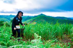 BIB: 4119
                            <button type="button" onclick="openModal(13220543)" class="btn btn-primary btn-sm float-right btn-popup" data-toggle="modal" data-target=".modal-high-quality">
                        <i class="fas fa-shopping-cart"></i> Add to Cart
                    </button>
                                            <button type="button" onclick="isThisMe(13220543, true)" class="btn btn-success btn-sm float-right btn-popup btn-isme hidden" data-toggle="tooltip" data-placement="bottom" title="นี่คือรูปของคุณใช่ไหม คลิกที่นี่เพื่อเอาเข้าอัลบั้ม">
                        <i class="fas fa-plus"></i> Add to album
                    </button>
                    <button type="button" onclick="isThisMe(13220543, false)" class="btn btn-warning btn-sm float-right btn-popup btn-isnotme hidden">
                        <i class="fas fa-ban"></i> Remove from album
                    </button>