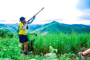 BIB: 
                            <button type="button" onclick="openModal(13221011)" class="btn btn-primary btn-sm float-right btn-popup" data-toggle="modal" data-target=".modal-high-quality">
                        <i class="fas fa-shopping-cart"></i> Add to Cart
                    </button>
                                            <button type="button" onclick="isThisMe(13221011, true)" class="btn btn-success btn-sm float-right btn-popup btn-isme hidden" data-toggle="tooltip" data-placement="bottom" title="นี่คือรูปของคุณใช่ไหม คลิกที่นี่เพื่อเอาเข้าอัลบั้ม">
                        <i class="fas fa-plus"></i> Add to album
                    </button>
                    <button type="button" onclick="isThisMe(13221011, false)" class="btn btn-warning btn-sm float-right btn-popup btn-isnotme hidden">
                        <i class="fas fa-ban"></i> Remove from album
                    </button>