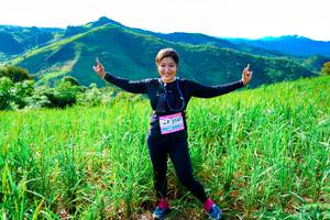 BIB: 2141, 
                            <button type="button" onclick="openModal(13221812)" class="btn btn-primary btn-sm float-right btn-popup" data-toggle="modal" data-target=".modal-high-quality">
                        <i class="fas fa-shopping-cart"></i> Add to Cart
                    </button>
                                            <button type="button" onclick="isThisMe(13221812, true)" class="btn btn-success btn-sm float-right btn-popup btn-isme hidden" data-toggle="tooltip" data-placement="bottom" title="นี่คือรูปของคุณใช่ไหม คลิกที่นี่เพื่อเอาเข้าอัลบั้ม">
                        <i class="fas fa-plus"></i> Add to album
                    </button>
                    <button type="button" onclick="isThisMe(13221812, false)" class="btn btn-warning btn-sm float-right btn-popup btn-isnotme hidden">
                        <i class="fas fa-ban"></i> Remove from album
                    </button>