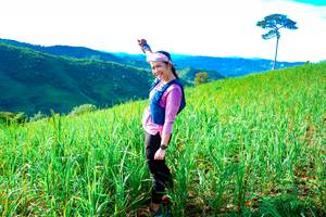 BIB: 
                            <button type="button" onclick="openModal(13221809)" class="btn btn-primary btn-sm float-right btn-popup" data-toggle="modal" data-target=".modal-high-quality">
                        <i class="fas fa-shopping-cart"></i> Add to Cart
                    </button>
                                            <button type="button" onclick="isThisMe(13221809, true)" class="btn btn-success btn-sm float-right btn-popup btn-isme hidden" data-toggle="tooltip" data-placement="bottom" title="นี่คือรูปของคุณใช่ไหม คลิกที่นี่เพื่อเอาเข้าอัลบั้ม">
                        <i class="fas fa-plus"></i> Add to album
                    </button>
                    <button type="button" onclick="isThisMe(13221809, false)" class="btn btn-warning btn-sm float-right btn-popup btn-isnotme hidden">
                        <i class="fas fa-ban"></i> Remove from album
                    </button>