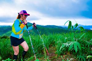 BIB: 
                            <button type="button" onclick="openModal(13220505)" class="btn btn-primary btn-sm float-right btn-popup" data-toggle="modal" data-target=".modal-high-quality">
                        <i class="fas fa-shopping-cart"></i> Add to Cart
                    </button>
                                            <button type="button" onclick="isThisMe(13220505, true)" class="btn btn-success btn-sm float-right btn-popup btn-isme hidden" data-toggle="tooltip" data-placement="bottom" title="นี่คือรูปของคุณใช่ไหม คลิกที่นี่เพื่อเอาเข้าอัลบั้ม">
                        <i class="fas fa-plus"></i> Add to album
                    </button>
                    <button type="button" onclick="isThisMe(13220505, false)" class="btn btn-warning btn-sm float-right btn-popup btn-isnotme hidden">
                        <i class="fas fa-ban"></i> Remove from album
                    </button>