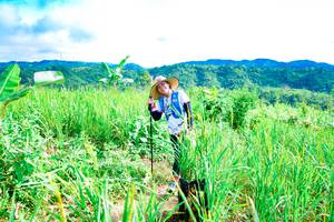 BIB: 
                            <button type="button" onclick="openModal(13222385)" class="btn btn-primary btn-sm float-right btn-popup" data-toggle="modal" data-target=".modal-high-quality">
                        <i class="fas fa-shopping-cart"></i> Add to Cart
                    </button>
                                            <button type="button" onclick="isThisMe(13222385, true)" class="btn btn-success btn-sm float-right btn-popup btn-isme hidden" data-toggle="tooltip" data-placement="bottom" title="นี่คือรูปของคุณใช่ไหม คลิกที่นี่เพื่อเอาเข้าอัลบั้ม">
                        <i class="fas fa-plus"></i> Add to album
                    </button>
                    <button type="button" onclick="isThisMe(13222385, false)" class="btn btn-warning btn-sm float-right btn-popup btn-isnotme hidden">
                        <i class="fas fa-ban"></i> Remove from album
                    </button>