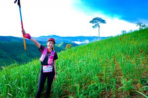 BIB: 2194
                            <button type="button" onclick="openModal(13221181)" class="btn btn-primary btn-sm float-right btn-popup" data-toggle="modal" data-target=".modal-high-quality">
                        <i class="fas fa-shopping-cart"></i> Add to Cart
                    </button>
                                            <button type="button" onclick="isThisMe(13221181, true)" class="btn btn-success btn-sm float-right btn-popup btn-isme hidden" data-toggle="tooltip" data-placement="bottom" title="นี่คือรูปของคุณใช่ไหม คลิกที่นี่เพื่อเอาเข้าอัลบั้ม">
                        <i class="fas fa-plus"></i> Add to album
                    </button>
                    <button type="button" onclick="isThisMe(13221181, false)" class="btn btn-warning btn-sm float-right btn-popup btn-isnotme hidden">
                        <i class="fas fa-ban"></i> Remove from album
                    </button>