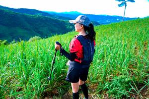 BIB: 
                            <button type="button" onclick="openModal(13221497)" class="btn btn-primary btn-sm float-right btn-popup" data-toggle="modal" data-target=".modal-high-quality">
                        <i class="fas fa-shopping-cart"></i> Add to Cart
                    </button>
                                            <button type="button" onclick="isThisMe(13221497, true)" class="btn btn-success btn-sm float-right btn-popup btn-isme hidden" data-toggle="tooltip" data-placement="bottom" title="นี่คือรูปของคุณใช่ไหม คลิกที่นี่เพื่อเอาเข้าอัลบั้ม">
                        <i class="fas fa-plus"></i> Add to album
                    </button>
                    <button type="button" onclick="isThisMe(13221497, false)" class="btn btn-warning btn-sm float-right btn-popup btn-isnotme hidden">
                        <i class="fas fa-ban"></i> Remove from album
                    </button>