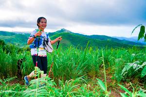 BIB: 
                            <button type="button" onclick="openModal(13220517)" class="btn btn-primary btn-sm float-right btn-popup" data-toggle="modal" data-target=".modal-high-quality">
                        <i class="fas fa-shopping-cart"></i> Add to Cart
                    </button>
                                            <button type="button" onclick="isThisMe(13220517, true)" class="btn btn-success btn-sm float-right btn-popup btn-isme hidden" data-toggle="tooltip" data-placement="bottom" title="นี่คือรูปของคุณใช่ไหม คลิกที่นี่เพื่อเอาเข้าอัลบั้ม">
                        <i class="fas fa-plus"></i> Add to album
                    </button>
                    <button type="button" onclick="isThisMe(13220517, false)" class="btn btn-warning btn-sm float-right btn-popup btn-isnotme hidden">
                        <i class="fas fa-ban"></i> Remove from album
                    </button>