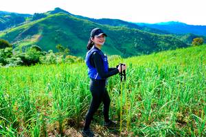 BIB: 
                            <button type="button" onclick="openModal(13221991)" class="btn btn-primary btn-sm float-right btn-popup" data-toggle="modal" data-target=".modal-high-quality">
                        <i class="fas fa-shopping-cart"></i> Add to Cart
                    </button>
                                            <button type="button" onclick="isThisMe(13221991, true)" class="btn btn-success btn-sm float-right btn-popup btn-isme hidden" data-toggle="tooltip" data-placement="bottom" title="นี่คือรูปของคุณใช่ไหม คลิกที่นี่เพื่อเอาเข้าอัลบั้ม">
                        <i class="fas fa-plus"></i> Add to album
                    </button>
                    <button type="button" onclick="isThisMe(13221991, false)" class="btn btn-warning btn-sm float-right btn-popup btn-isnotme hidden">
                        <i class="fas fa-ban"></i> Remove from album
                    </button>