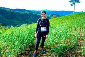 BIB: 2141, , 
                            <button type="button" onclick="openModal(13221813)" class="btn btn-primary btn-sm float-right btn-popup" data-toggle="modal" data-target=".modal-high-quality">
                        <i class="fas fa-shopping-cart"></i> Add to Cart
                    </button>
                                            <button type="button" onclick="isThisMe(13221813, true)" class="btn btn-success btn-sm float-right btn-popup btn-isme hidden" data-toggle="tooltip" data-placement="bottom" title="นี่คือรูปของคุณใช่ไหม คลิกที่นี่เพื่อเอาเข้าอัลบั้ม">
                        <i class="fas fa-plus"></i> Add to album
                    </button>
                    <button type="button" onclick="isThisMe(13221813, false)" class="btn btn-warning btn-sm float-right btn-popup btn-isnotme hidden">
                        <i class="fas fa-ban"></i> Remove from album
                    </button>