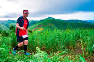 BIB: 
                            <button type="button" onclick="openModal(13220555)" class="btn btn-primary btn-sm float-right btn-popup" data-toggle="modal" data-target=".modal-high-quality">
                        <i class="fas fa-shopping-cart"></i> Add to Cart
                    </button>
                                            <button type="button" onclick="isThisMe(13220555, true)" class="btn btn-success btn-sm float-right btn-popup btn-isme hidden" data-toggle="tooltip" data-placement="bottom" title="นี่คือรูปของคุณใช่ไหม คลิกที่นี่เพื่อเอาเข้าอัลบั้ม">
                        <i class="fas fa-plus"></i> Add to album
                    </button>
                    <button type="button" onclick="isThisMe(13220555, false)" class="btn btn-warning btn-sm float-right btn-popup btn-isnotme hidden">
                        <i class="fas fa-ban"></i> Remove from album
                    </button>