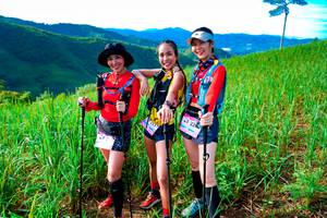 BIB: 
                            <button type="button" onclick="openModal(13221401)" class="btn btn-primary btn-sm float-right btn-popup" data-toggle="modal" data-target=".modal-high-quality">
                        <i class="fas fa-shopping-cart"></i> Add to Cart
                    </button>
                                            <button type="button" onclick="isThisMe(13221401, true)" class="btn btn-success btn-sm float-right btn-popup btn-isme hidden" data-toggle="tooltip" data-placement="bottom" title="นี่คือรูปของคุณใช่ไหม คลิกที่นี่เพื่อเอาเข้าอัลบั้ม">
                        <i class="fas fa-plus"></i> Add to album
                    </button>
                    <button type="button" onclick="isThisMe(13221401, false)" class="btn btn-warning btn-sm float-right btn-popup btn-isnotme hidden">
                        <i class="fas fa-ban"></i> Remove from album
                    </button>