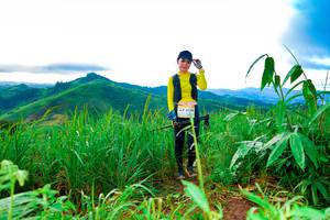 BIB: 4138
                            <button type="button" onclick="openModal(13220841)" class="btn btn-primary btn-sm float-right btn-popup" data-toggle="modal" data-target=".modal-high-quality">
                        <i class="fas fa-shopping-cart"></i> Add to Cart
                    </button>
                                            <button type="button" onclick="isThisMe(13220841, true)" class="btn btn-success btn-sm float-right btn-popup btn-isme hidden" data-toggle="tooltip" data-placement="bottom" title="นี่คือรูปของคุณใช่ไหม คลิกที่นี่เพื่อเอาเข้าอัลบั้ม">
                        <i class="fas fa-plus"></i> Add to album
                    </button>
                    <button type="button" onclick="isThisMe(13220841, false)" class="btn btn-warning btn-sm float-right btn-popup btn-isnotme hidden">
                        <i class="fas fa-ban"></i> Remove from album
                    </button>