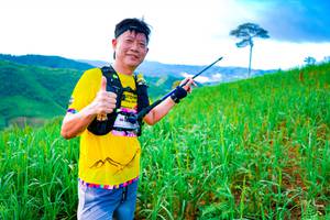 BIB: 
                            <button type="button" onclick="openModal(13221092)" class="btn btn-primary btn-sm float-right btn-popup" data-toggle="modal" data-target=".modal-high-quality">
                        <i class="fas fa-shopping-cart"></i> Add to Cart
                    </button>
                                            <button type="button" onclick="isThisMe(13221092, true)" class="btn btn-success btn-sm float-right btn-popup btn-isme hidden" data-toggle="tooltip" data-placement="bottom" title="นี่คือรูปของคุณใช่ไหม คลิกที่นี่เพื่อเอาเข้าอัลบั้ม">
                        <i class="fas fa-plus"></i> Add to album
                    </button>
                    <button type="button" onclick="isThisMe(13221092, false)" class="btn btn-warning btn-sm float-right btn-popup btn-isnotme hidden">
                        <i class="fas fa-ban"></i> Remove from album
                    </button>