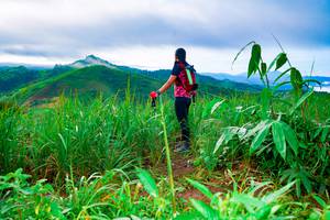 BIB: 
                            <button type="button" onclick="openModal(13220419)" class="btn btn-primary btn-sm float-right btn-popup" data-toggle="modal" data-target=".modal-high-quality">
                        <i class="fas fa-shopping-cart"></i> Add to Cart
                    </button>
                                            <button type="button" onclick="isThisMe(13220419, true)" class="btn btn-success btn-sm float-right btn-popup btn-isme hidden" data-toggle="tooltip" data-placement="bottom" title="นี่คือรูปของคุณใช่ไหม คลิกที่นี่เพื่อเอาเข้าอัลบั้ม">
                        <i class="fas fa-plus"></i> Add to album
                    </button>
                    <button type="button" onclick="isThisMe(13220419, false)" class="btn btn-warning btn-sm float-right btn-popup btn-isnotme hidden">
                        <i class="fas fa-ban"></i> Remove from album
                    </button>