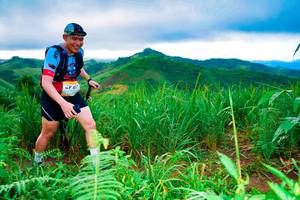 BIB: 
                            <button type="button" onclick="openModal(13220647)" class="btn btn-primary btn-sm float-right btn-popup" data-toggle="modal" data-target=".modal-high-quality">
                        <i class="fas fa-shopping-cart"></i> Add to Cart
                    </button>
                                            <button type="button" onclick="isThisMe(13220647, true)" class="btn btn-success btn-sm float-right btn-popup btn-isme hidden" data-toggle="tooltip" data-placement="bottom" title="นี่คือรูปของคุณใช่ไหม คลิกที่นี่เพื่อเอาเข้าอัลบั้ม">
                        <i class="fas fa-plus"></i> Add to album
                    </button>
                    <button type="button" onclick="isThisMe(13220647, false)" class="btn btn-warning btn-sm float-right btn-popup btn-isnotme hidden">
                        <i class="fas fa-ban"></i> Remove from album
                    </button>