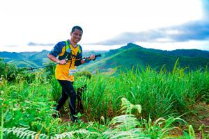 BIB: 
                            <button type="button" onclick="openModal(13220935)" class="btn btn-primary btn-sm float-right btn-popup" data-toggle="modal" data-target=".modal-high-quality">
                        <i class="fas fa-shopping-cart"></i> Add to Cart
                    </button>
                                            <button type="button" onclick="isThisMe(13220935, true)" class="btn btn-success btn-sm float-right btn-popup btn-isme hidden" data-toggle="tooltip" data-placement="bottom" title="นี่คือรูปของคุณใช่ไหม คลิกที่นี่เพื่อเอาเข้าอัลบั้ม">
                        <i class="fas fa-plus"></i> Add to album
                    </button>
                    <button type="button" onclick="isThisMe(13220935, false)" class="btn btn-warning btn-sm float-right btn-popup btn-isnotme hidden">
                        <i class="fas fa-ban"></i> Remove from album
                    </button>