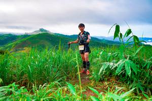 BIB: 
                            <button type="button" onclick="openModal(13220414)" class="btn btn-primary btn-sm float-right btn-popup" data-toggle="modal" data-target=".modal-high-quality">
                        <i class="fas fa-shopping-cart"></i> Add to Cart
                    </button>
                                            <button type="button" onclick="isThisMe(13220414, true)" class="btn btn-success btn-sm float-right btn-popup btn-isme hidden" data-toggle="tooltip" data-placement="bottom" title="นี่คือรูปของคุณใช่ไหม คลิกที่นี่เพื่อเอาเข้าอัลบั้ม">
                        <i class="fas fa-plus"></i> Add to album
                    </button>
                    <button type="button" onclick="isThisMe(13220414, false)" class="btn btn-warning btn-sm float-right btn-popup btn-isnotme hidden">
                        <i class="fas fa-ban"></i> Remove from album
                    </button>