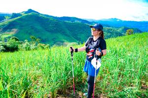 BIB: 
                            <button type="button" onclick="openModal(13222098)" class="btn btn-primary btn-sm float-right btn-popup" data-toggle="modal" data-target=".modal-high-quality">
                        <i class="fas fa-shopping-cart"></i> Add to Cart
                    </button>
                                            <button type="button" onclick="isThisMe(13222098, true)" class="btn btn-success btn-sm float-right btn-popup btn-isme hidden" data-toggle="tooltip" data-placement="bottom" title="นี่คือรูปของคุณใช่ไหม คลิกที่นี่เพื่อเอาเข้าอัลบั้ม">
                        <i class="fas fa-plus"></i> Add to album
                    </button>
                    <button type="button" onclick="isThisMe(13222098, false)" class="btn btn-warning btn-sm float-right btn-popup btn-isnotme hidden">
                        <i class="fas fa-ban"></i> Remove from album
                    </button>